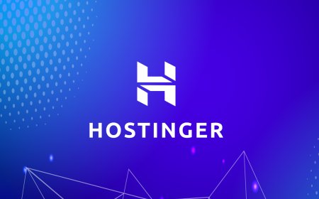 Hostinger Hosting Review: Features, Pros, and Cons