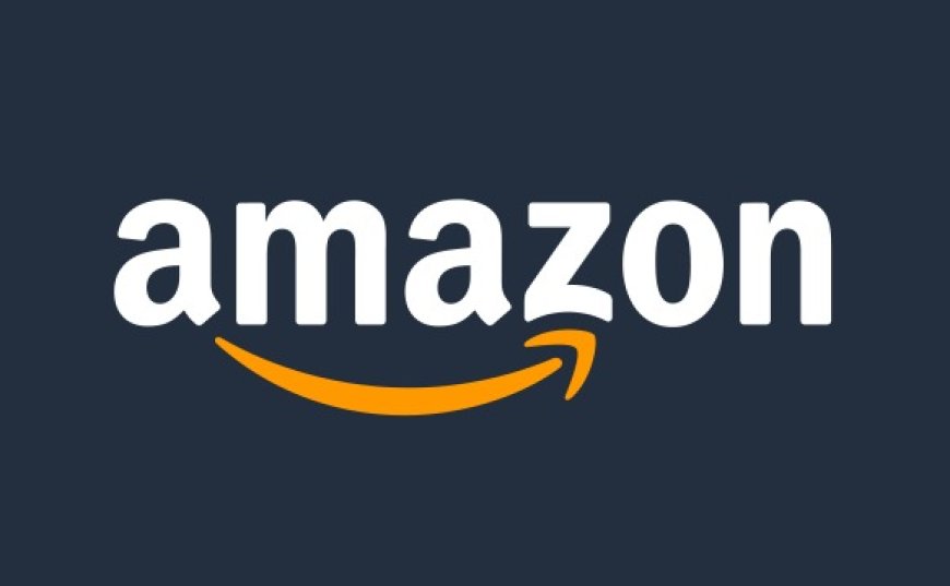 أمازون (Amazon)