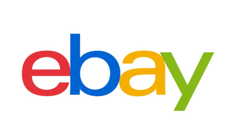 إيباي (eBay)