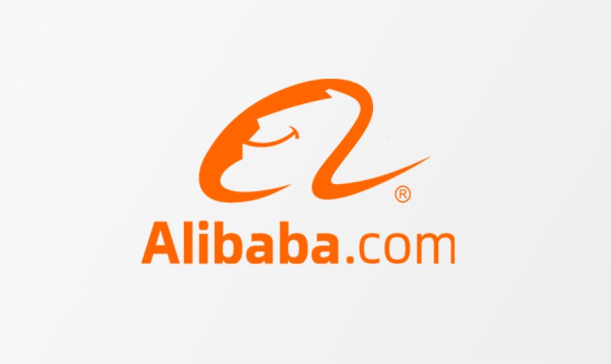 علي بابا (Alibaba)
