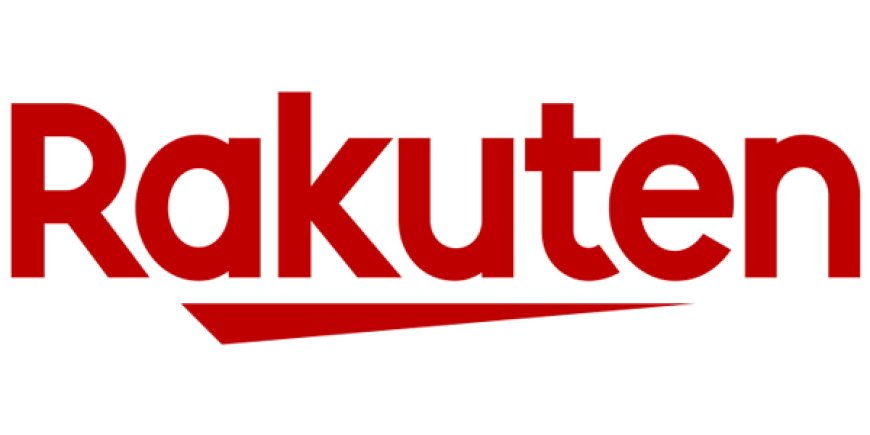 راكوتن (Rakuten)