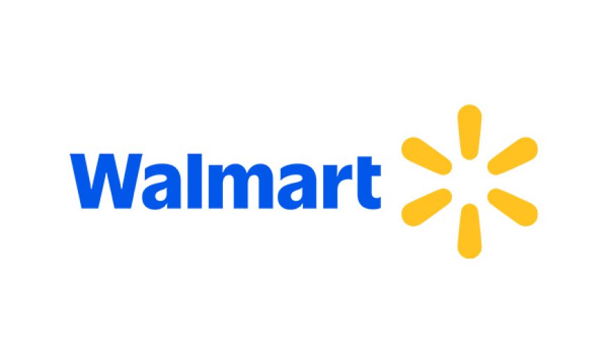 وول مارت (Walmart)