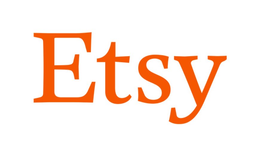 إتسي (Etsy)