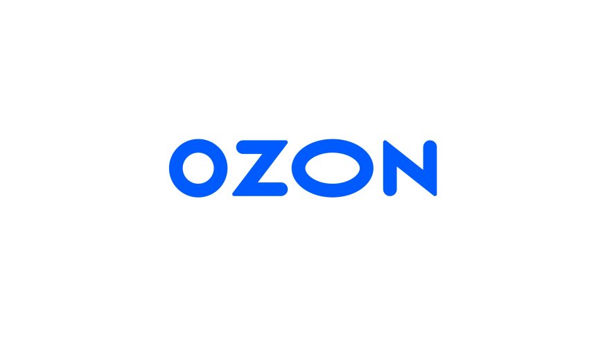 أوزون (OZON)