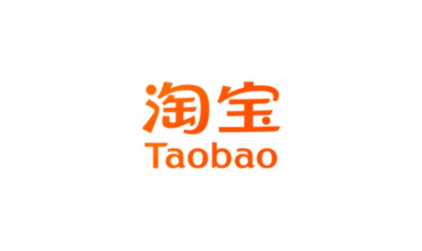 تاوباو (Taobao)