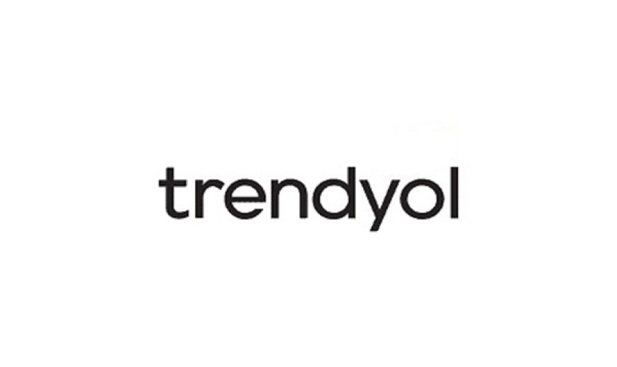 ترينديول (Trendyol)