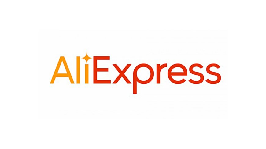 علي إكسبريس (AliExpress)