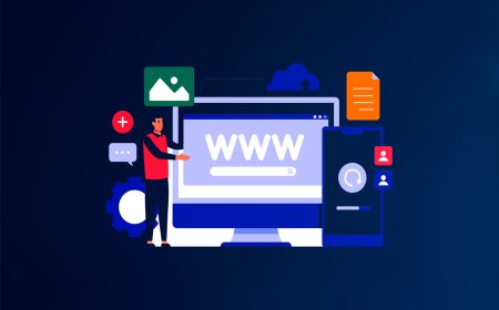 نصائح احترافية لتصميم متجر إلكتروني سريع ومتوافق مع الهواتف الذكية