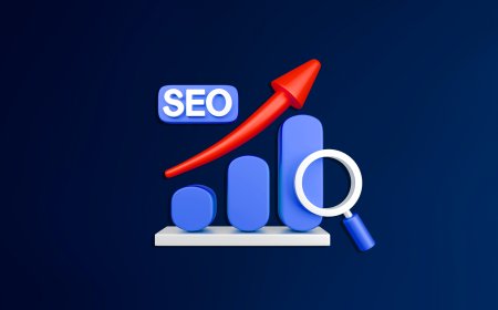 Best SEO Tools 2026: Free & Paid SEO Tools Guide