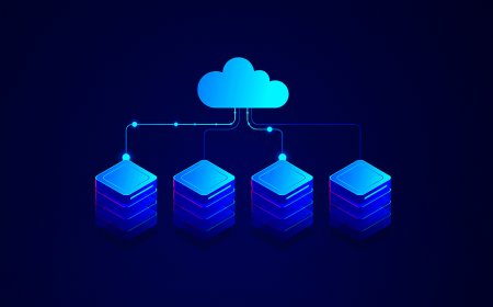 Shared Hosting Guide: Features, Pros & Cons, and Choosing Tips