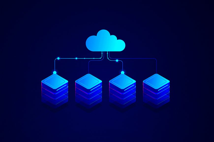 Shared Hosting Guide: Features, Pros & Cons, and Choosing Tips