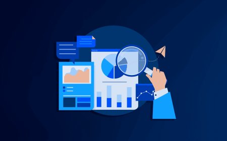 Data Analysis: Definition, Types, Steps, Tools, and Importance