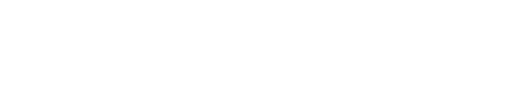 Sama Tech